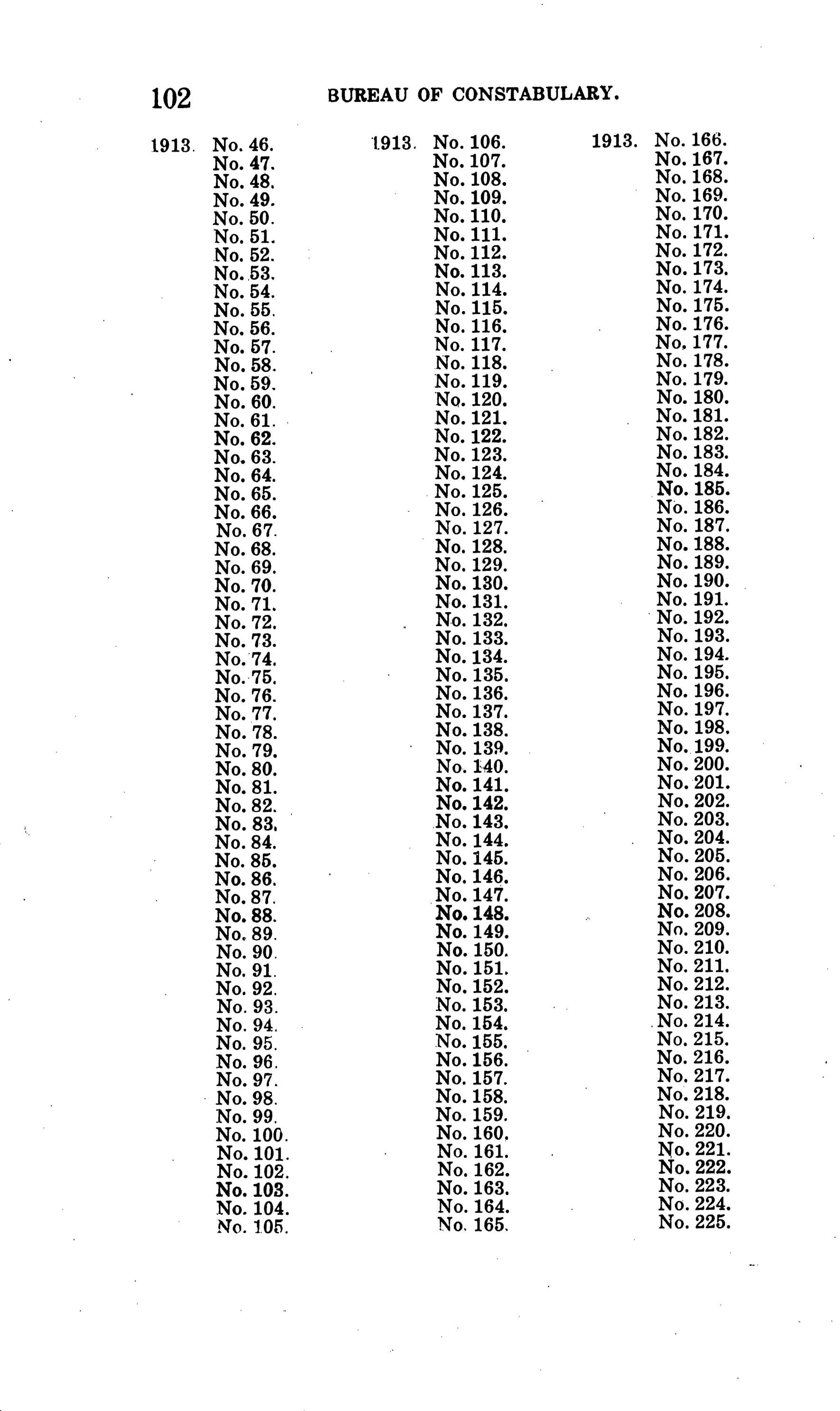 104 
