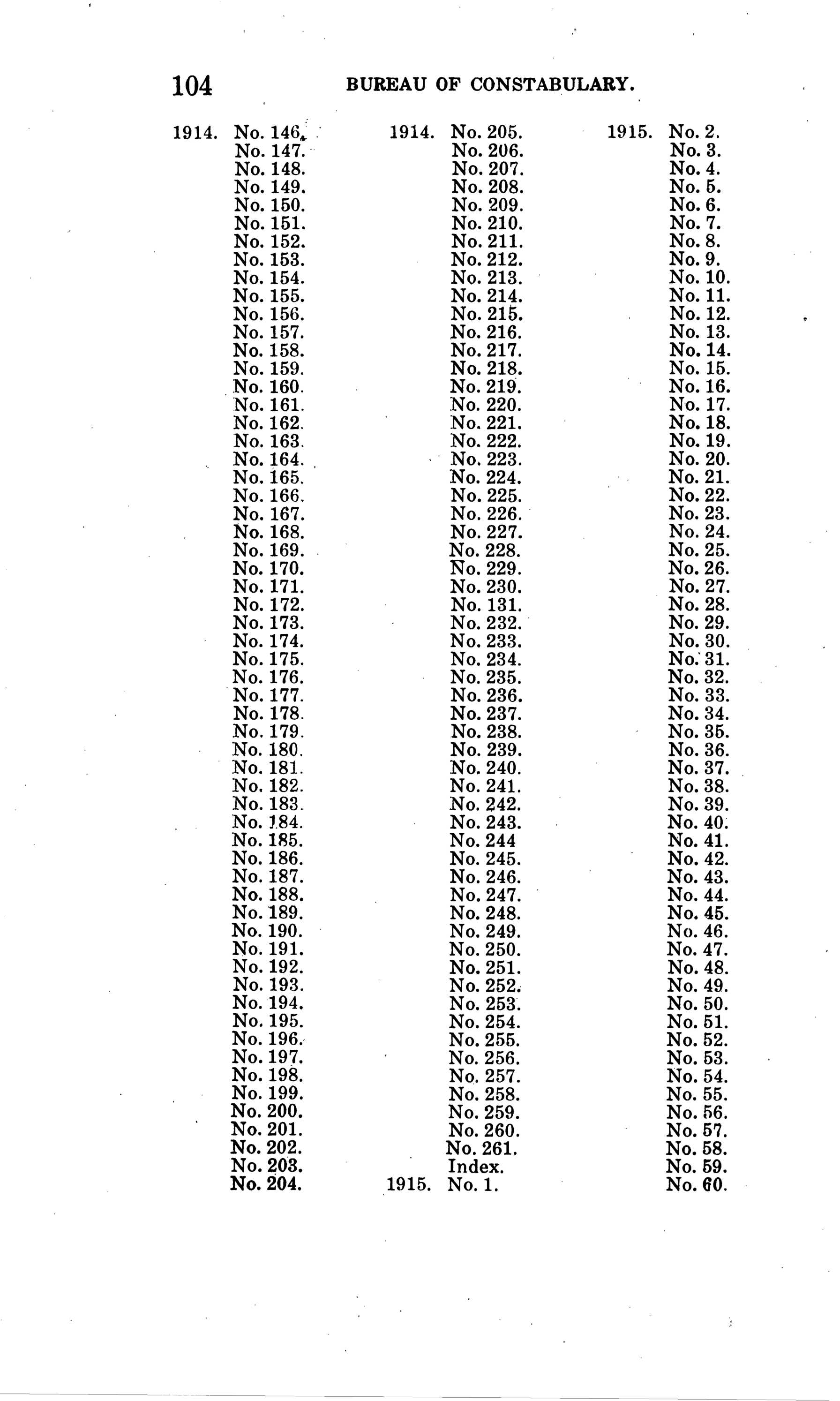 106 
