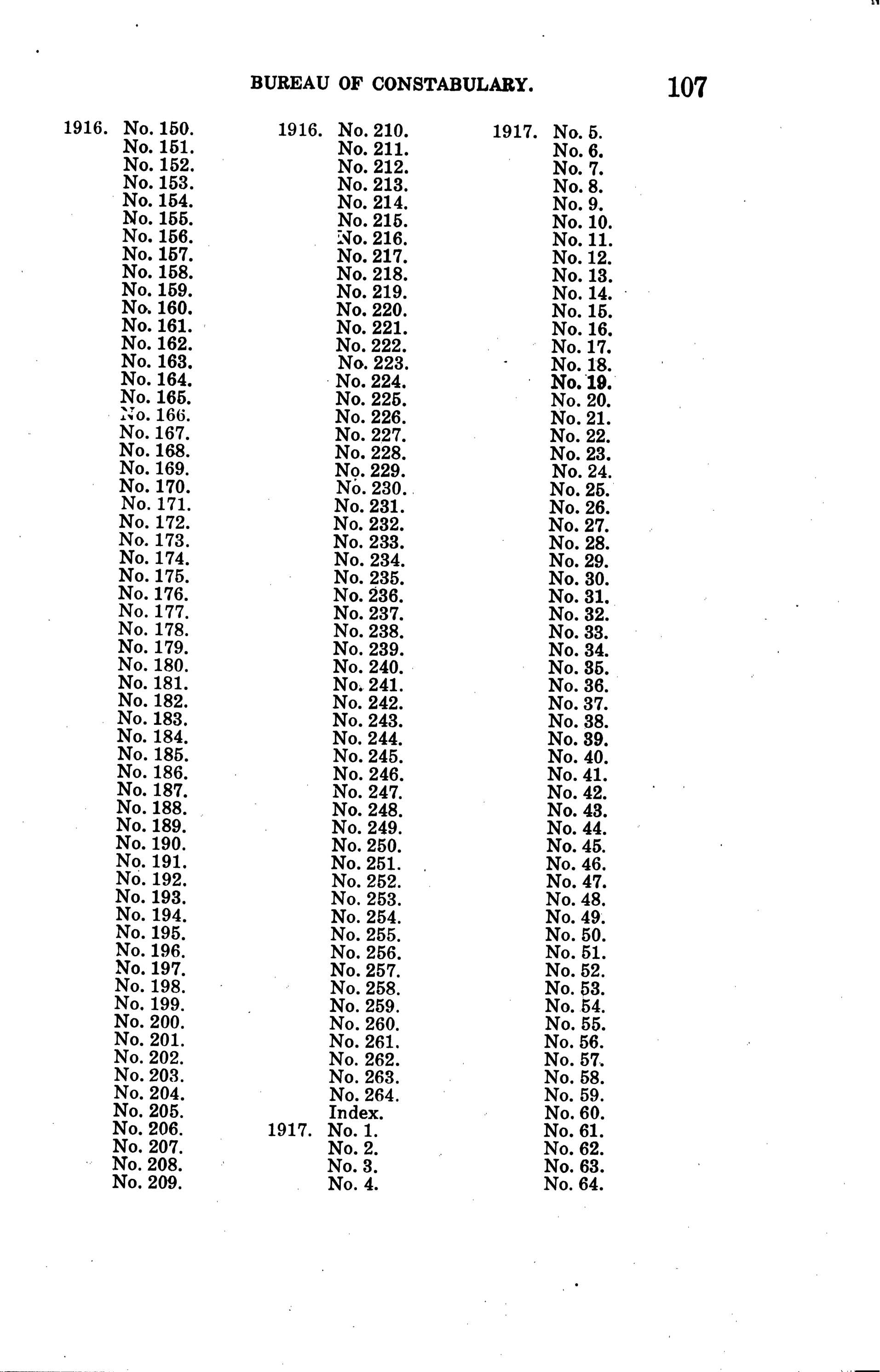 109 
