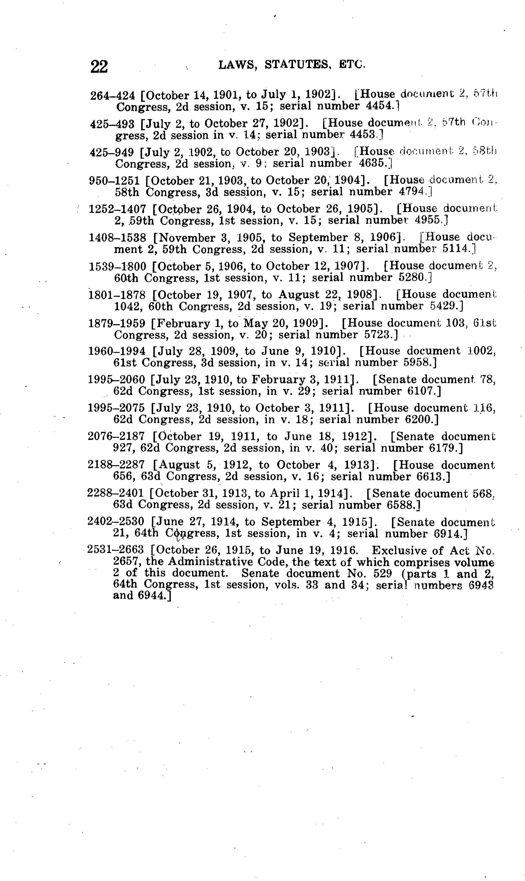 24 
