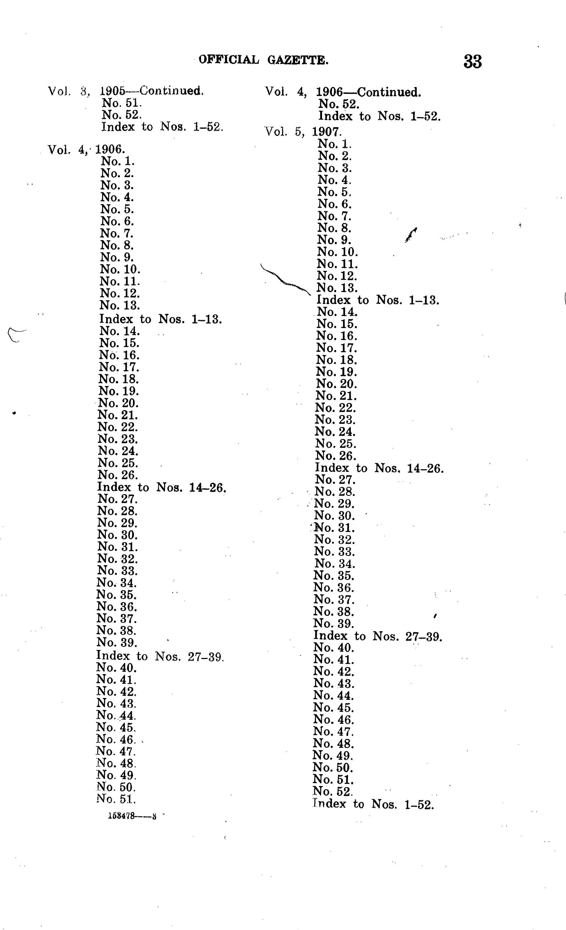 35 
