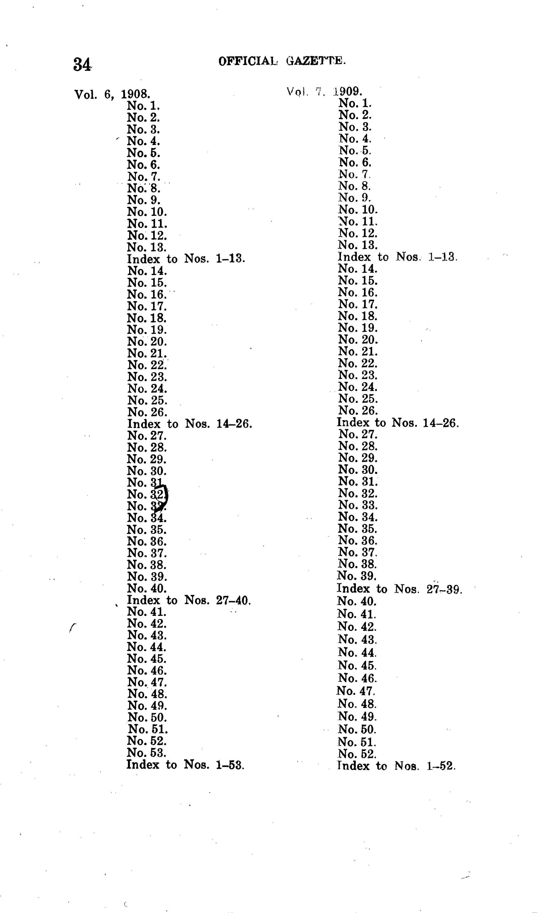 36 
