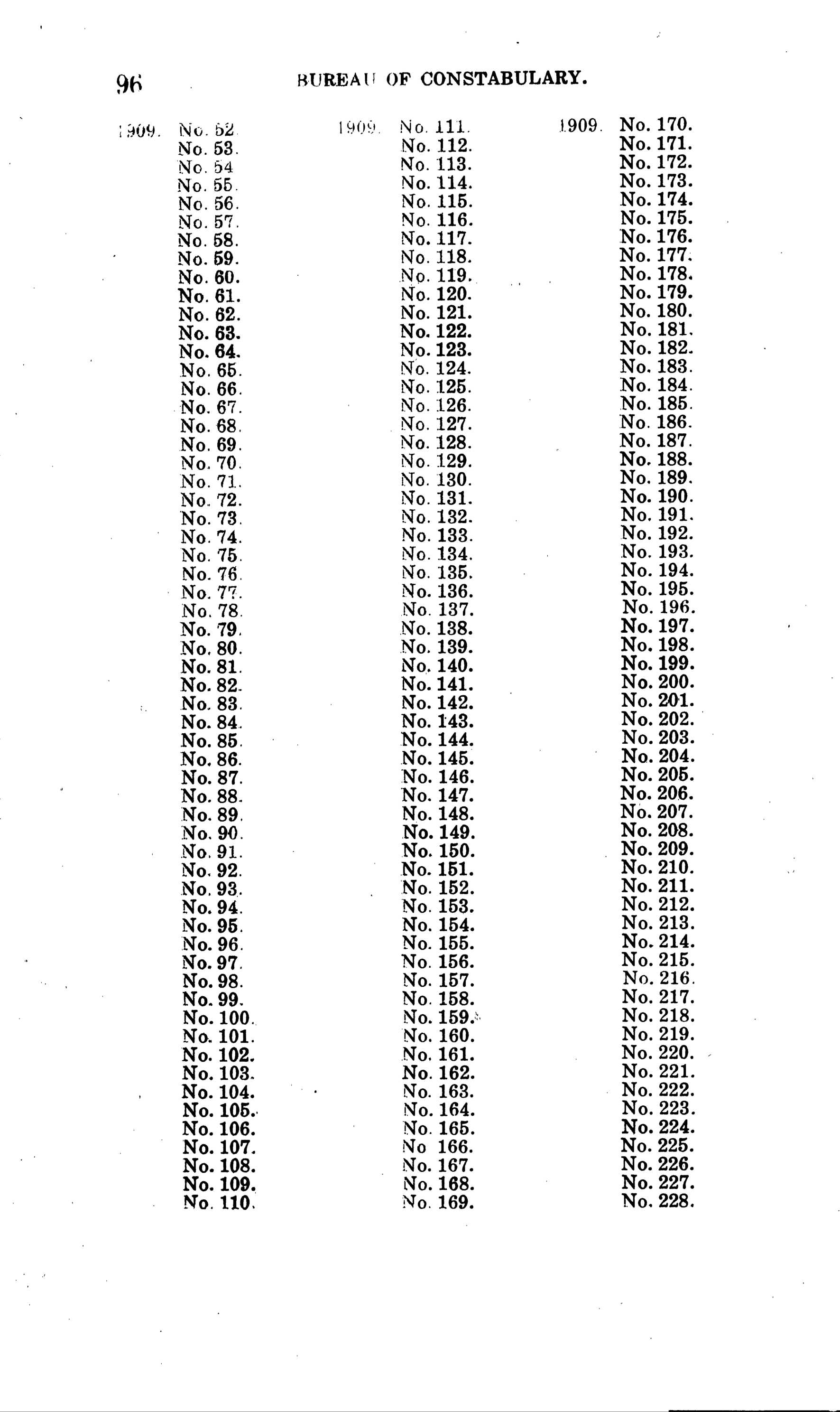 98 
