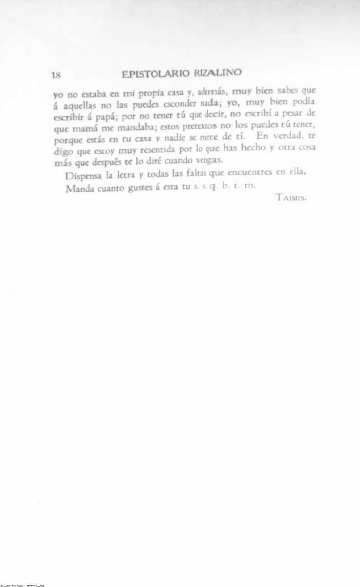 36