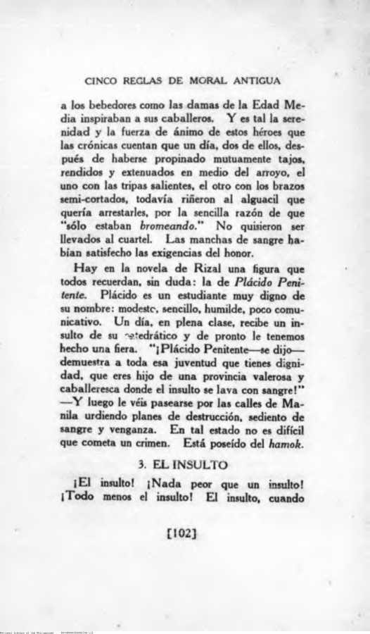 104