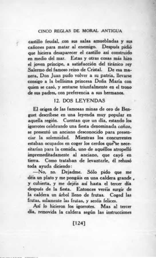 127