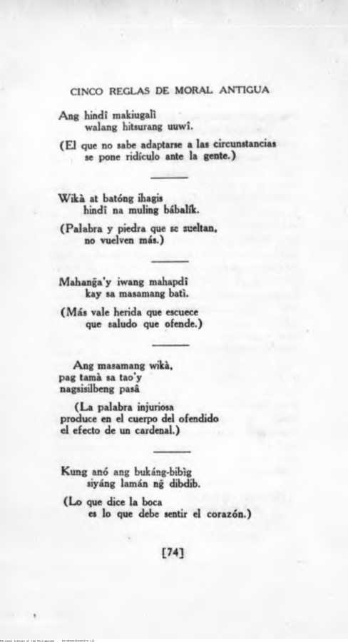 78