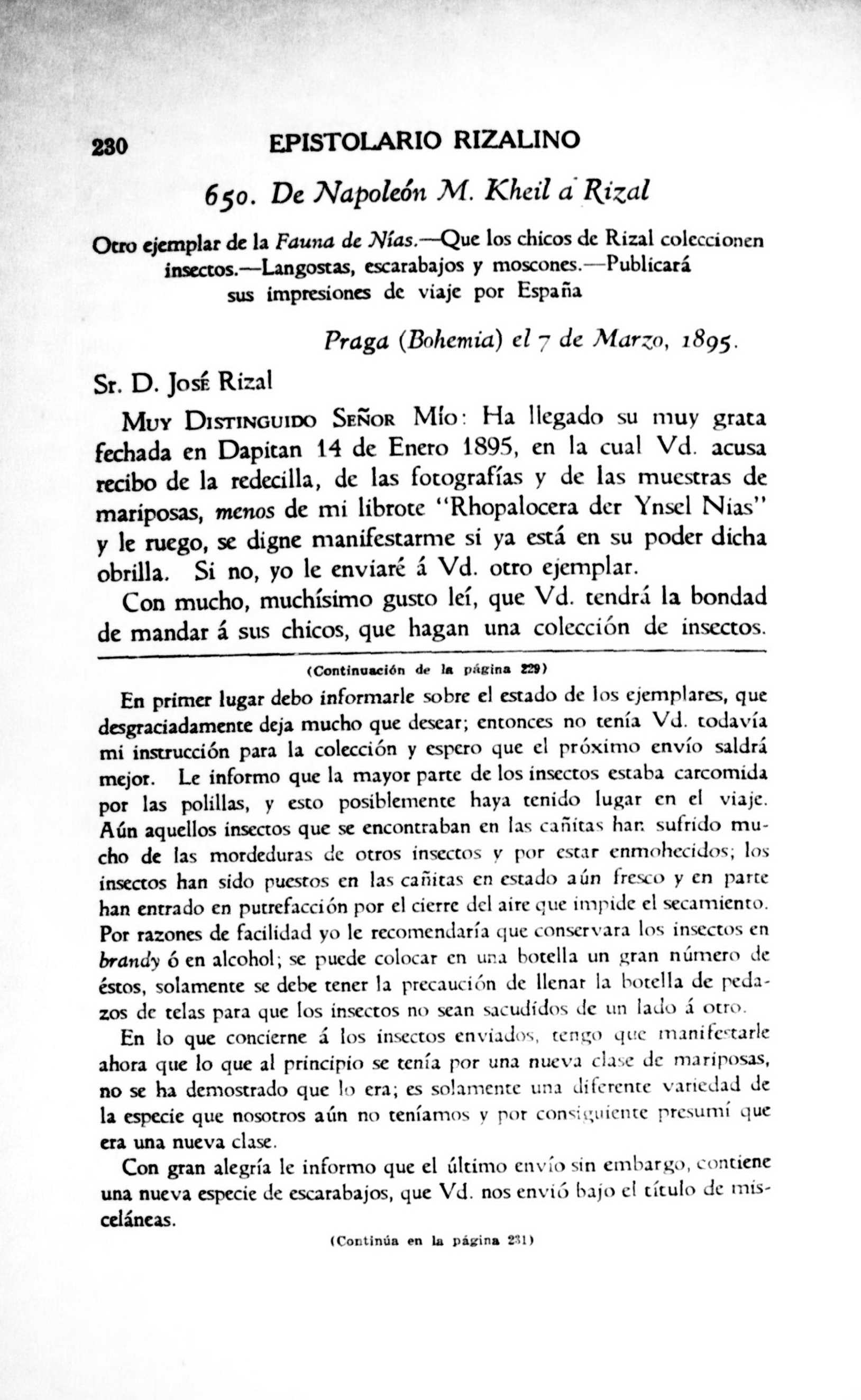 254