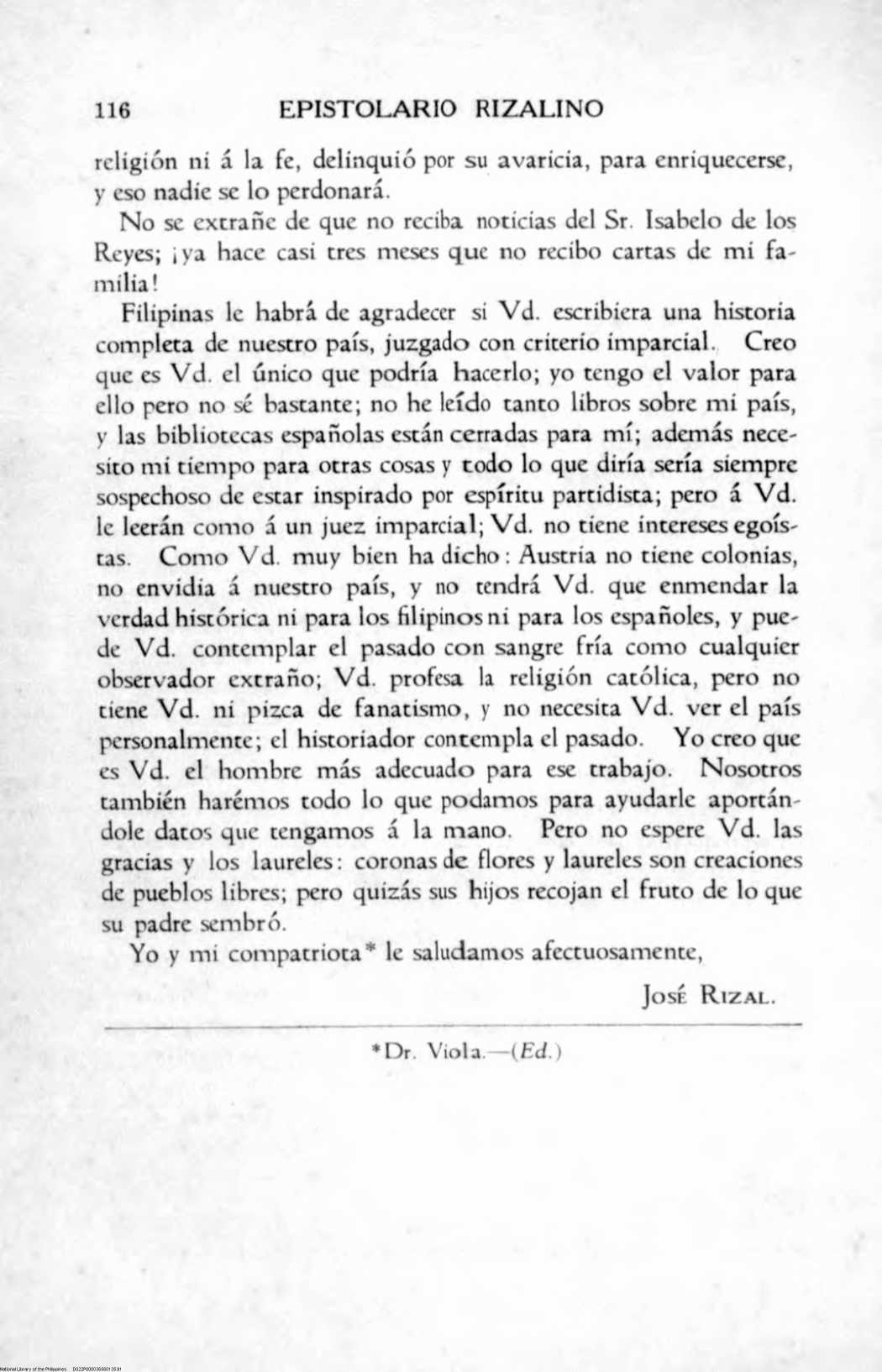 135
