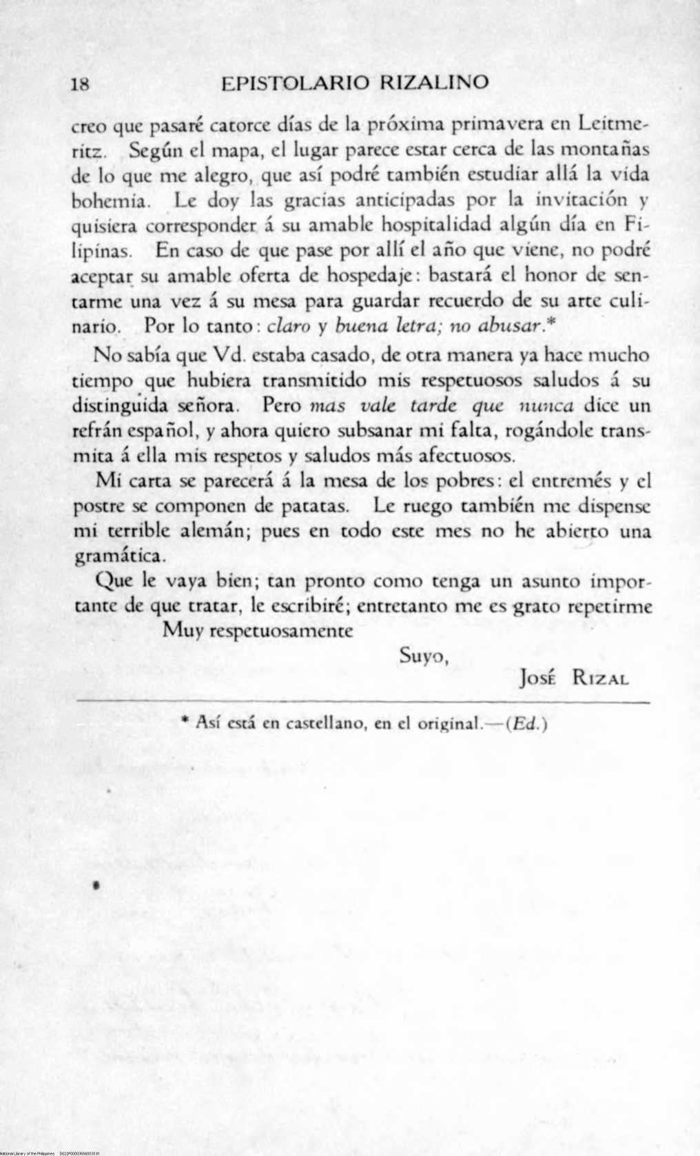 35
