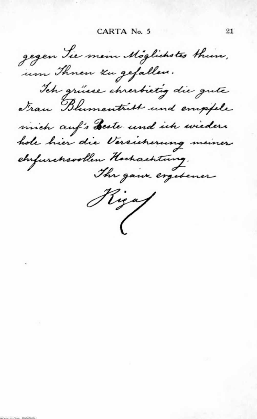 38