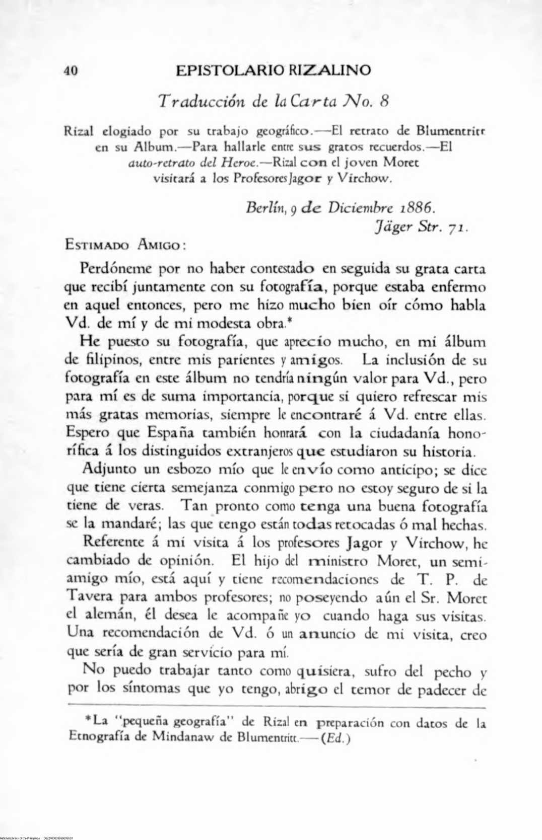 58