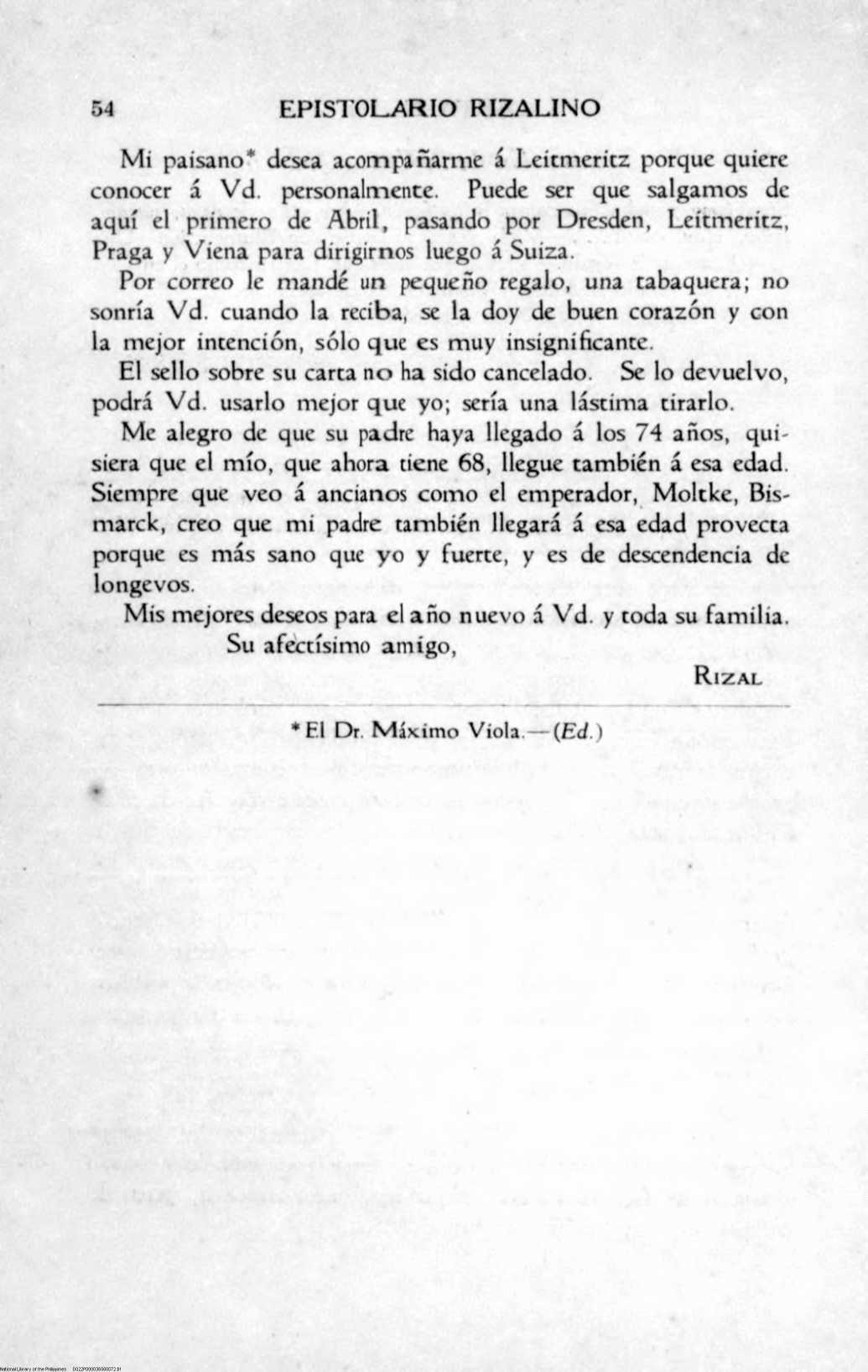 72