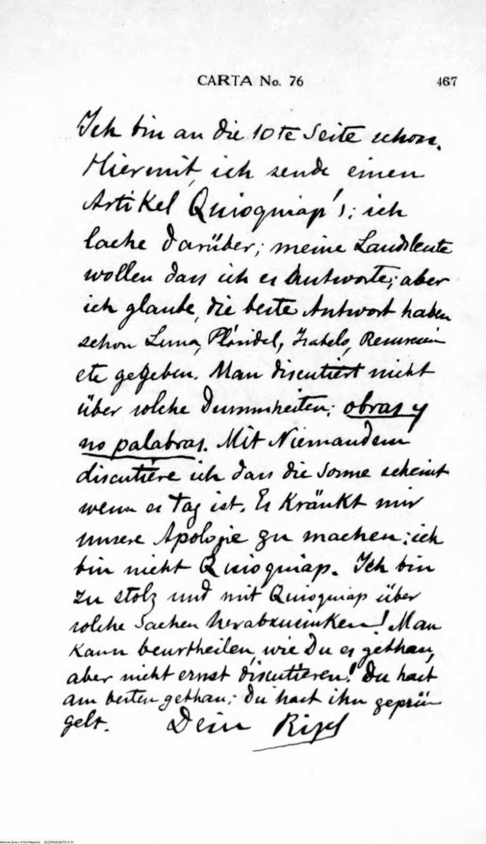 131