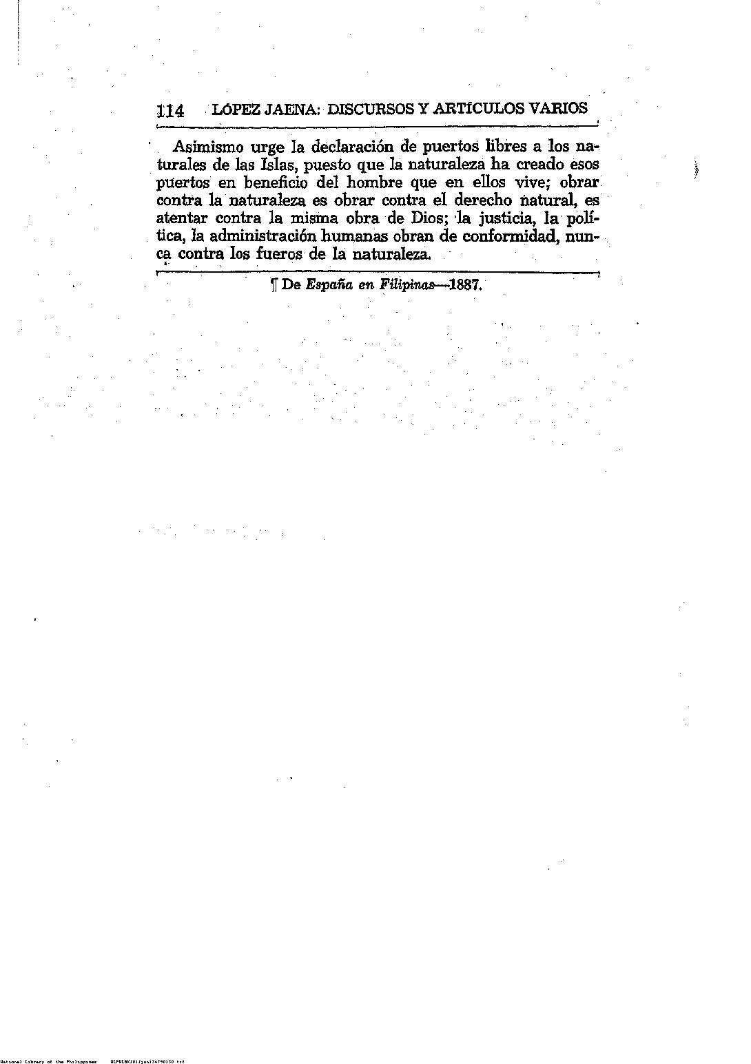 131