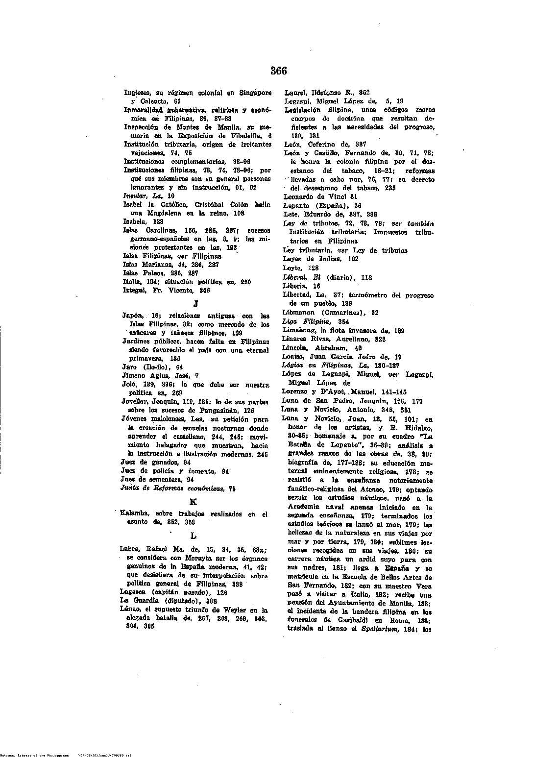 381
