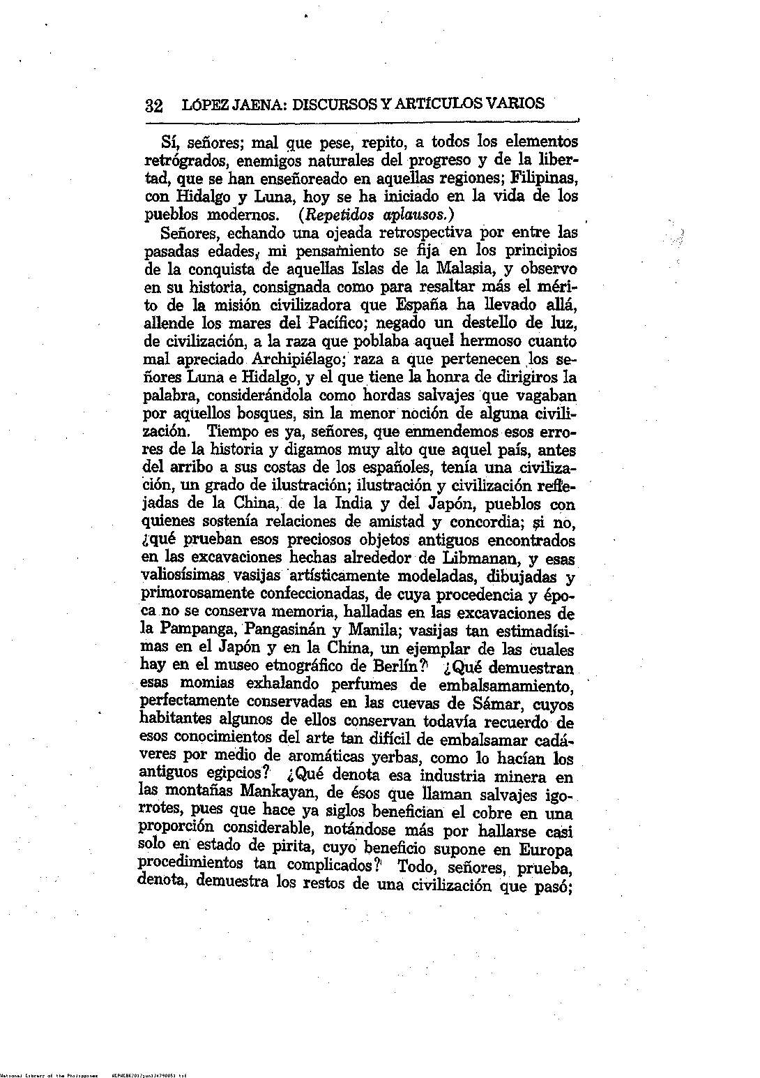 52