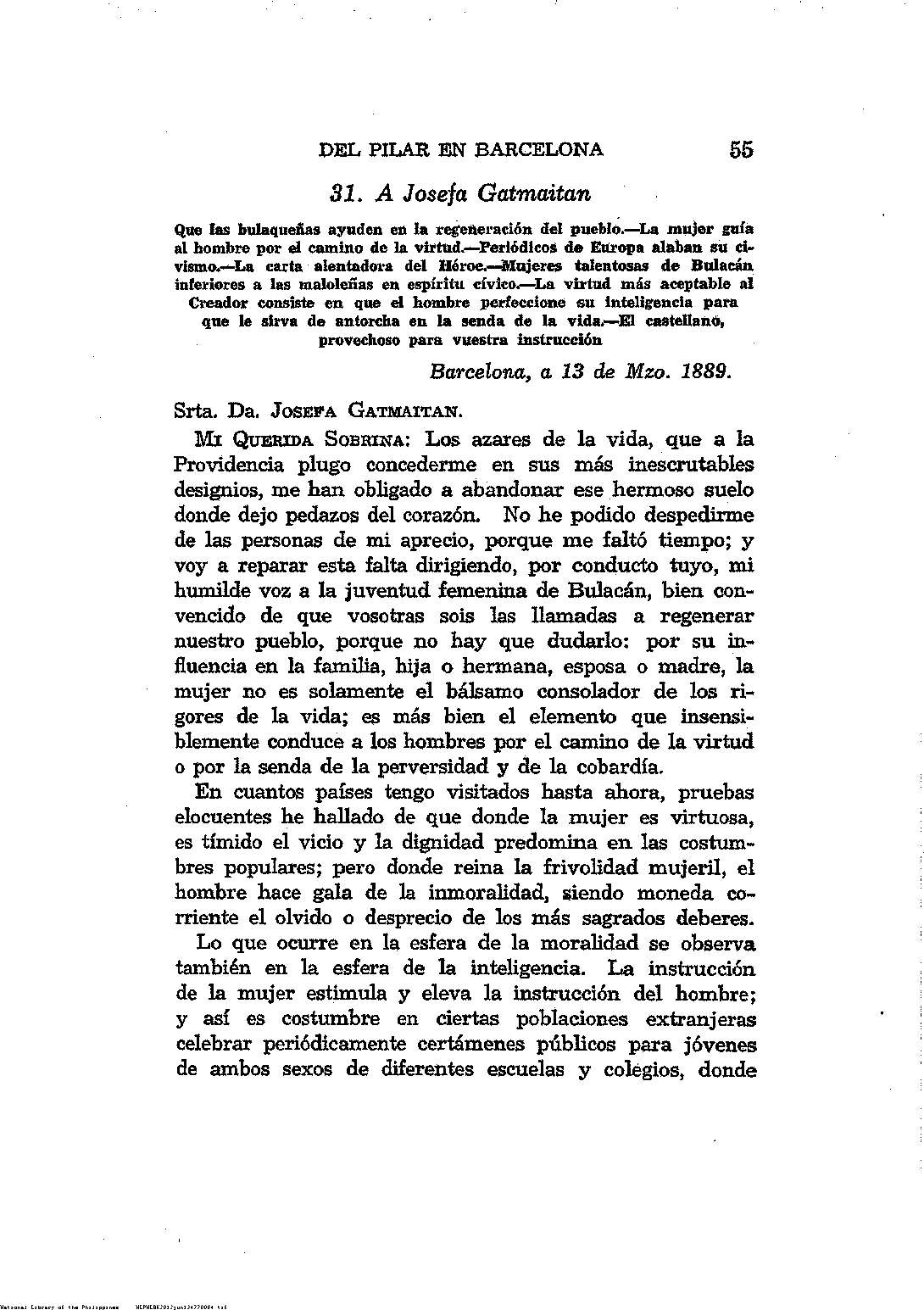 85