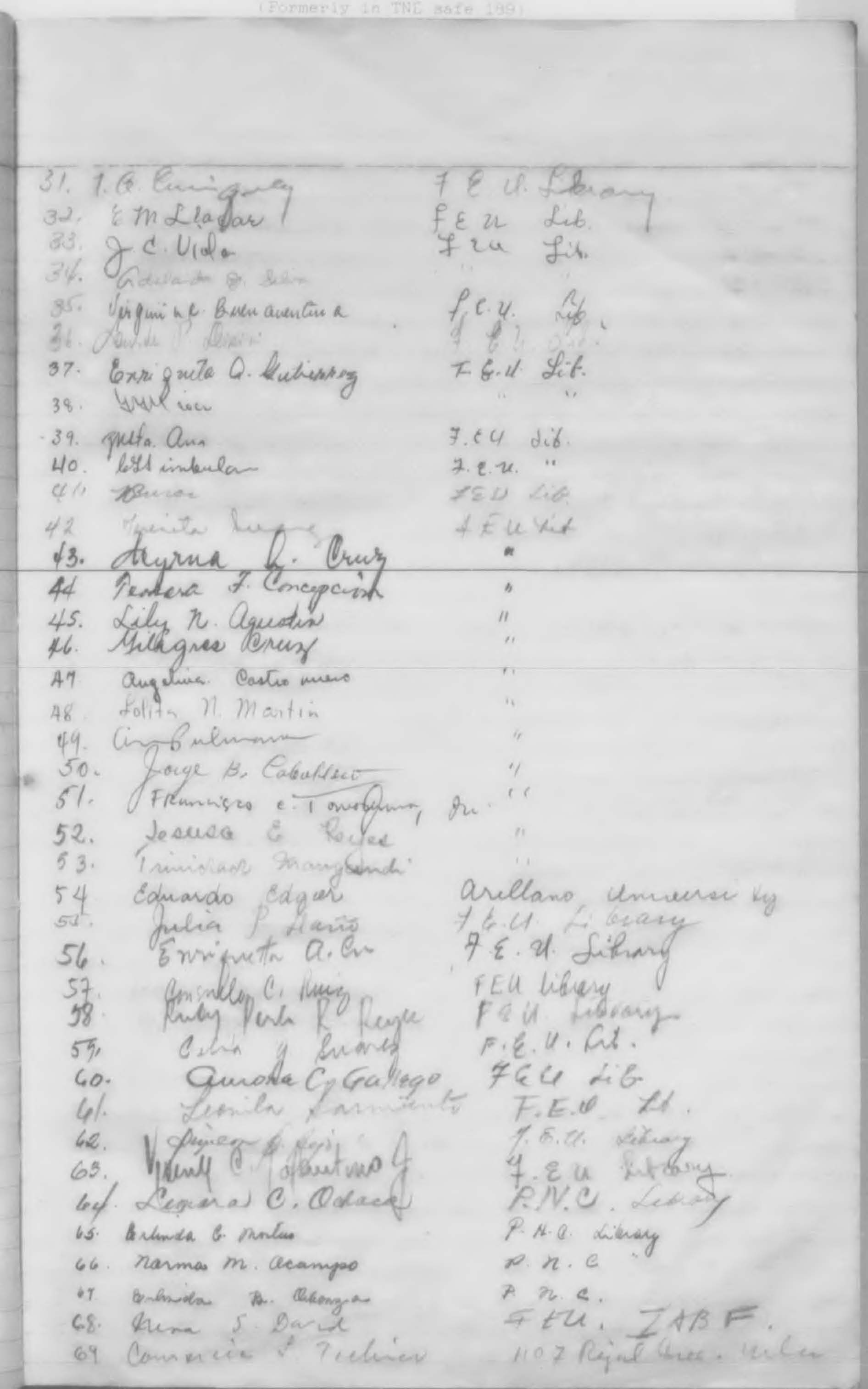 35