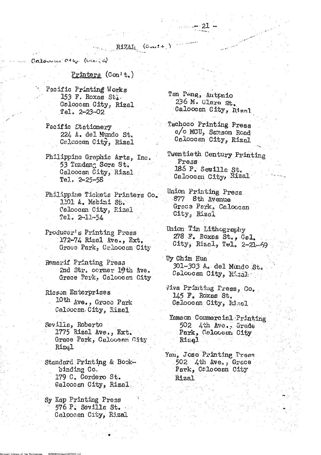 26