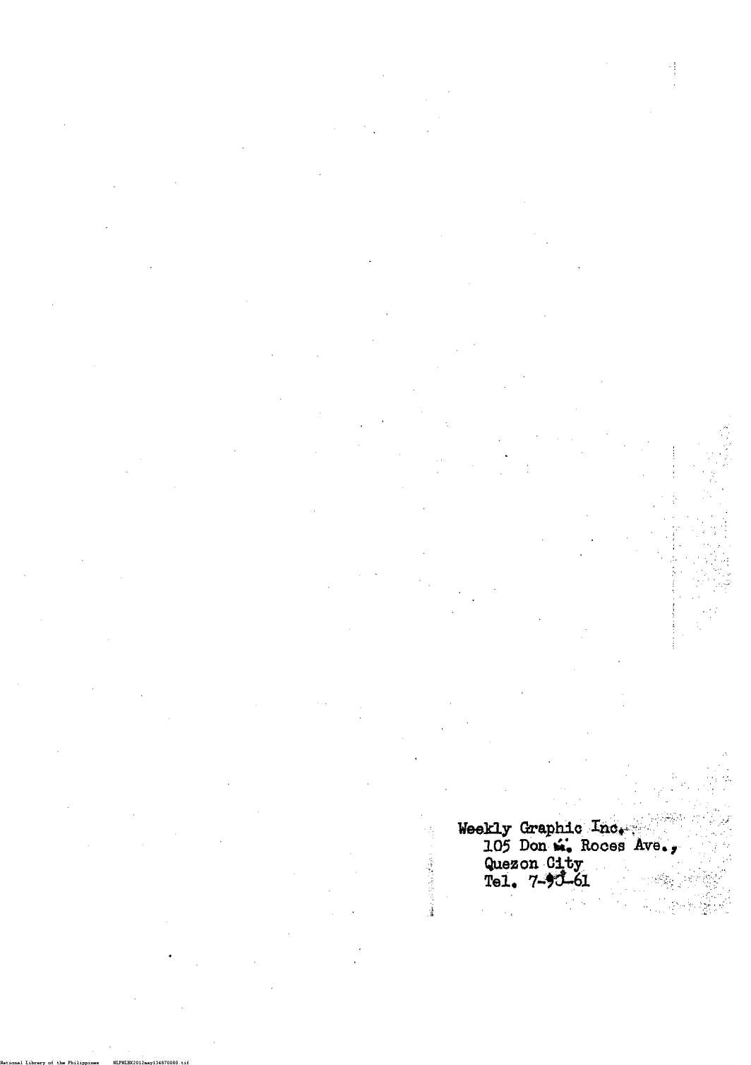 81