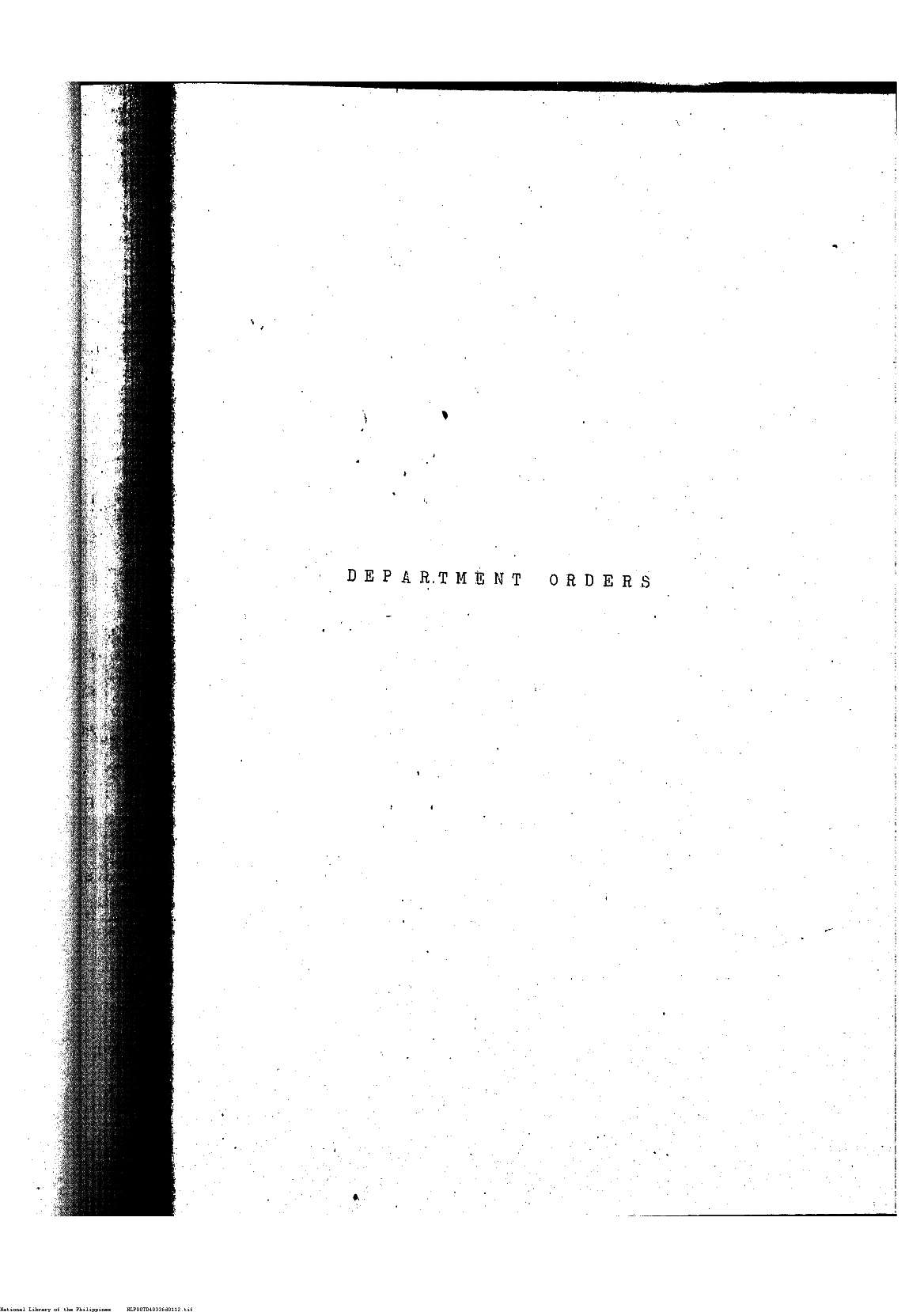 112