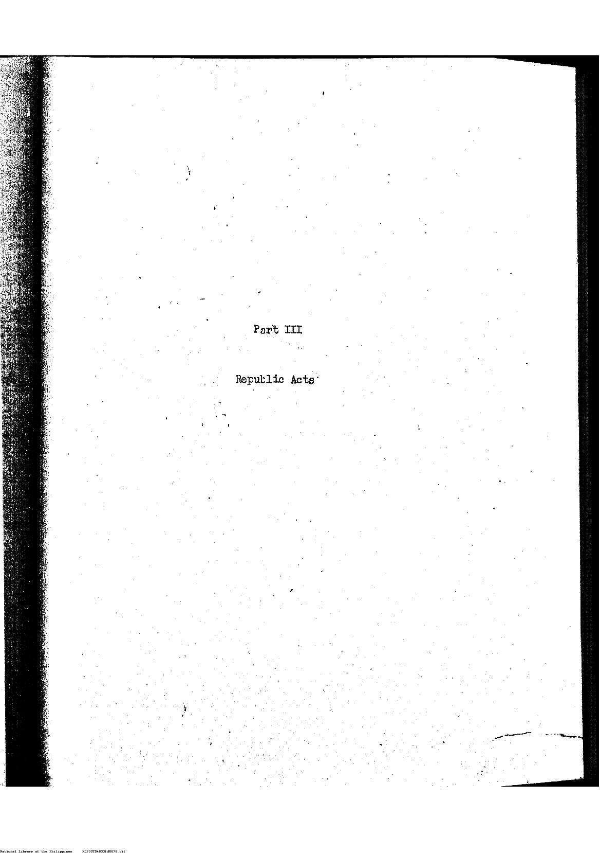78