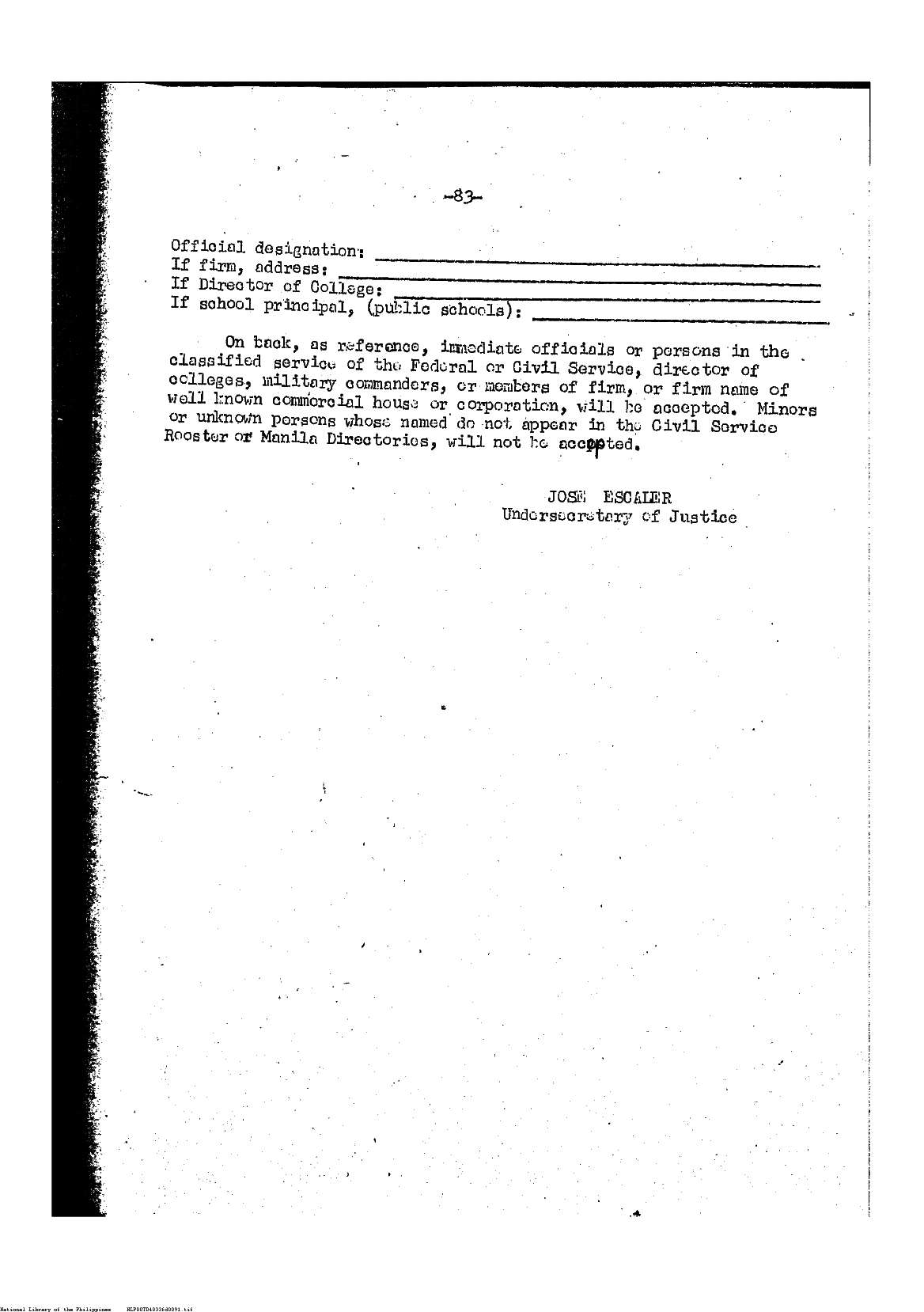 91