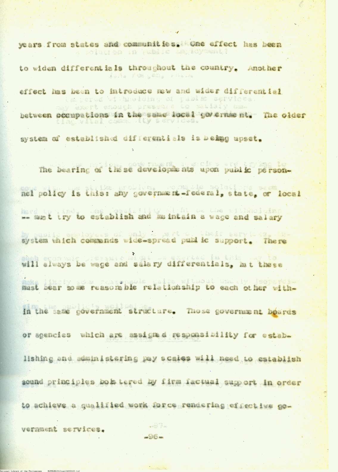 104