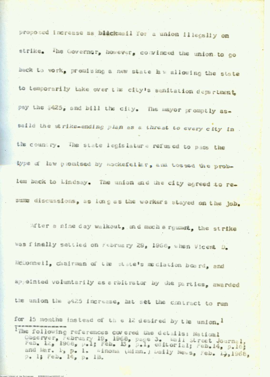 110