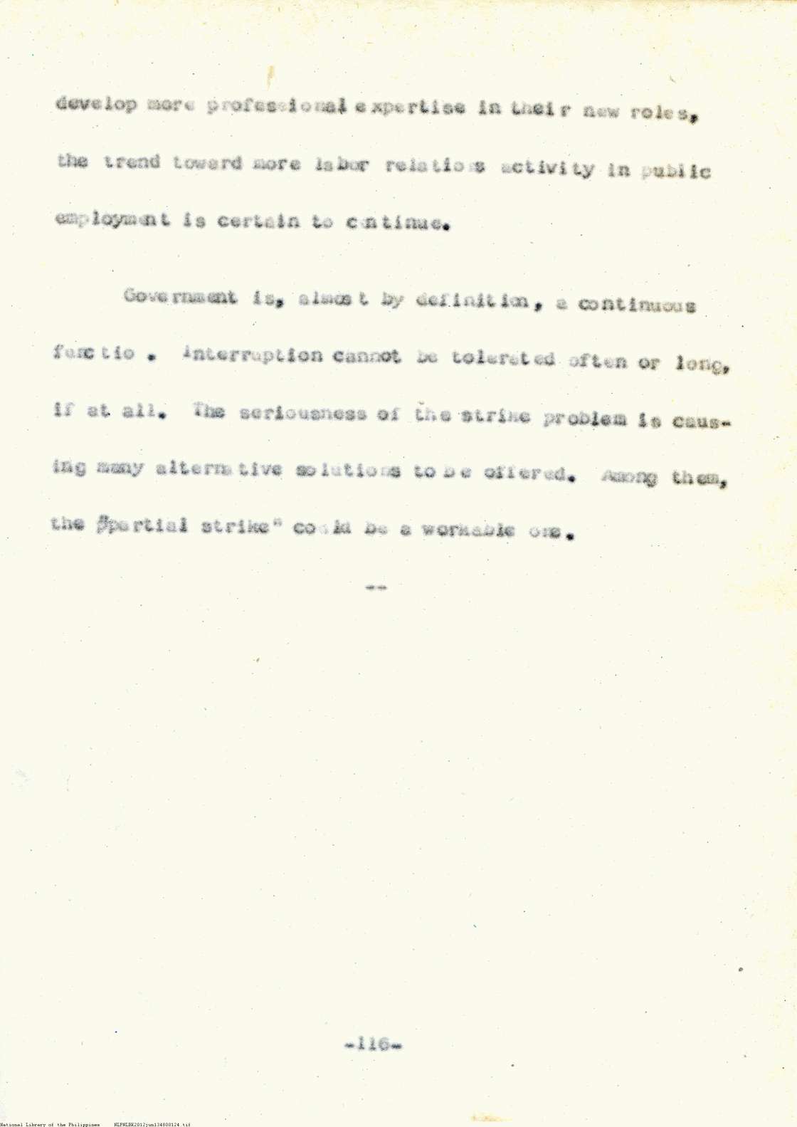 125