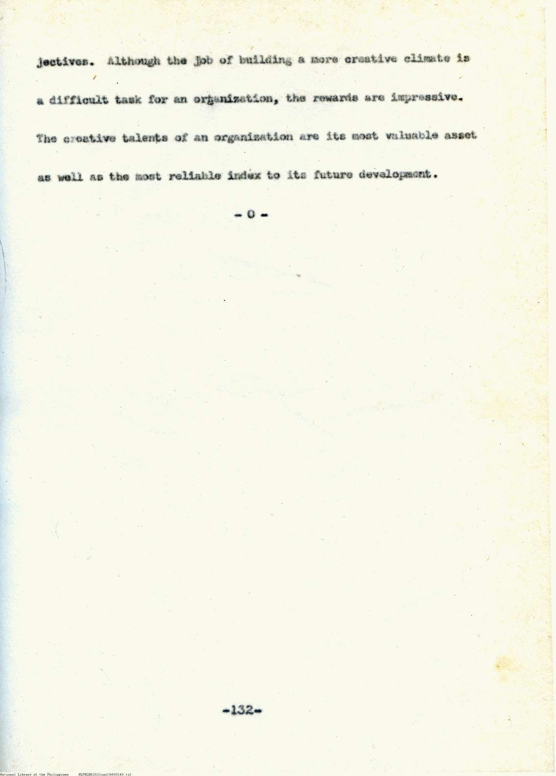 141