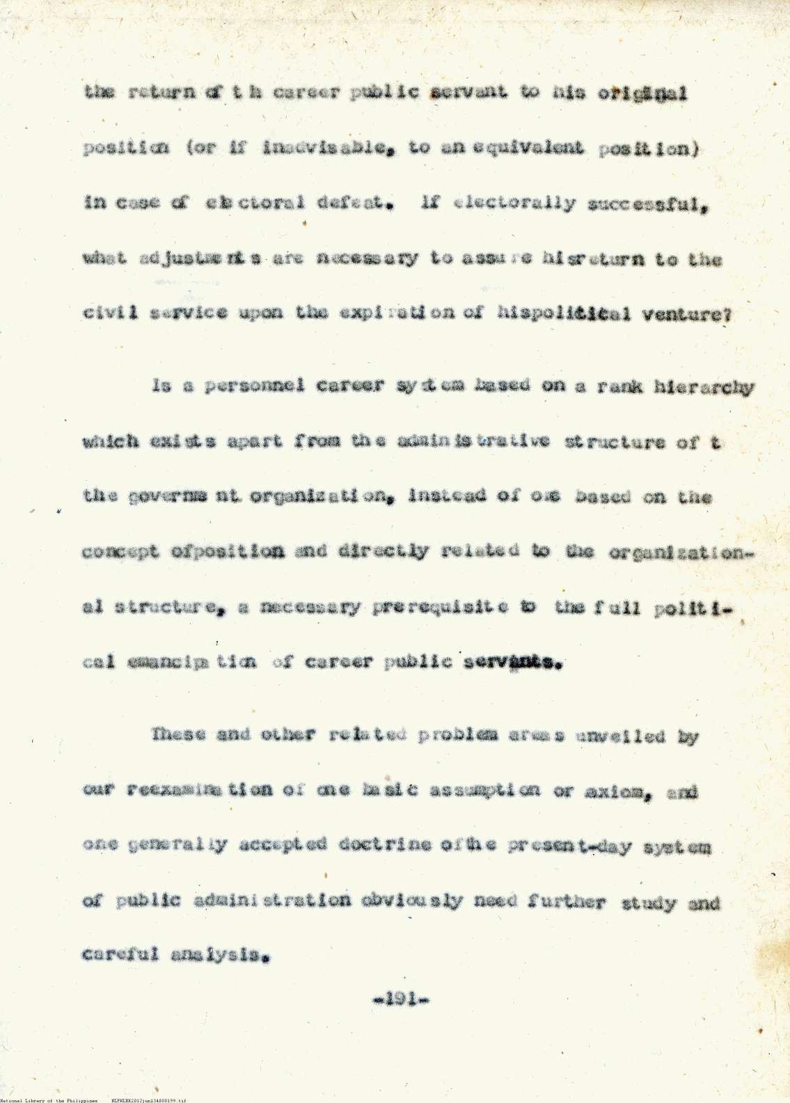 200
