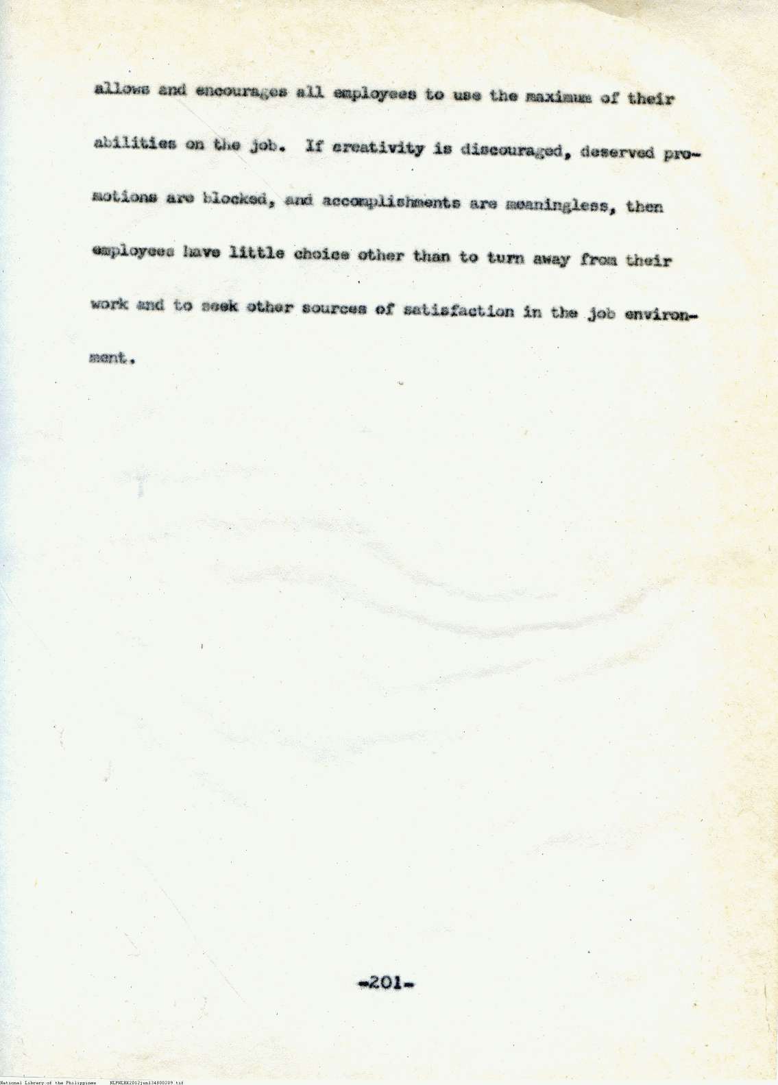 210