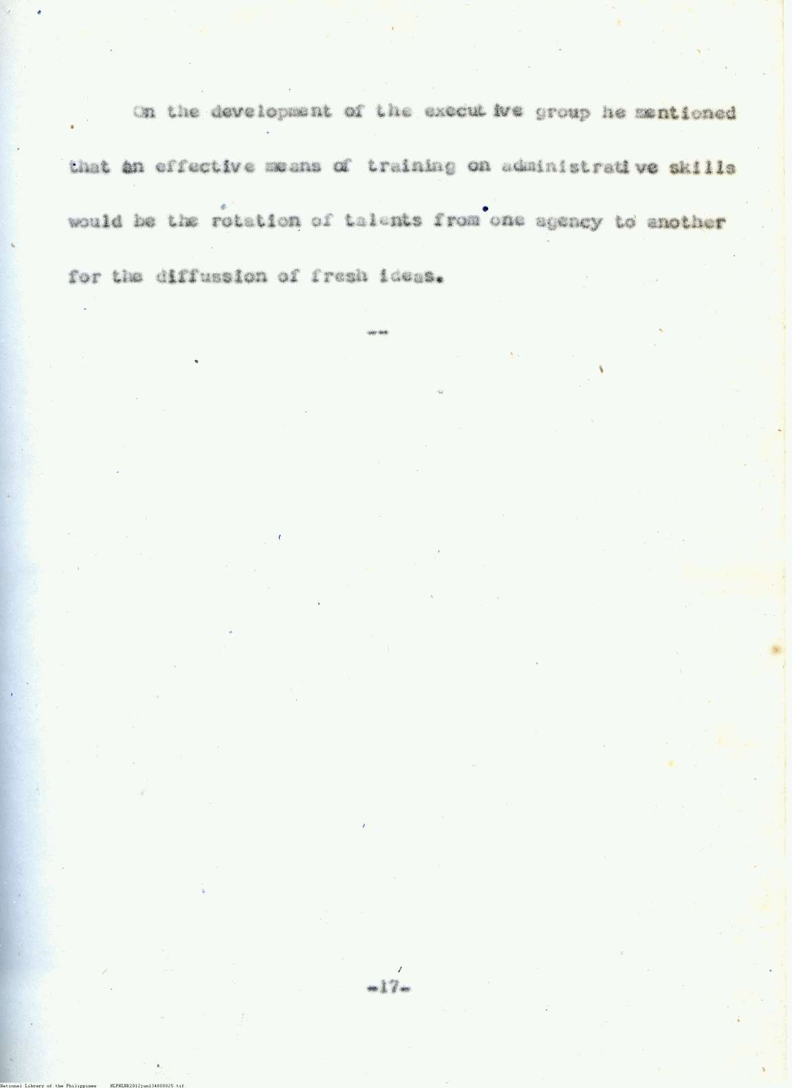 26