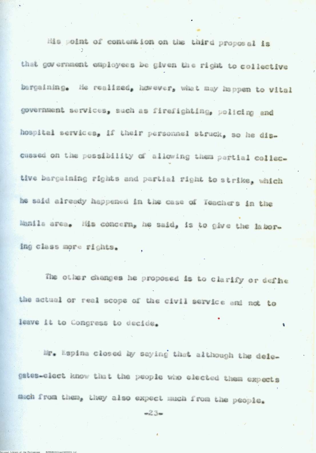 32