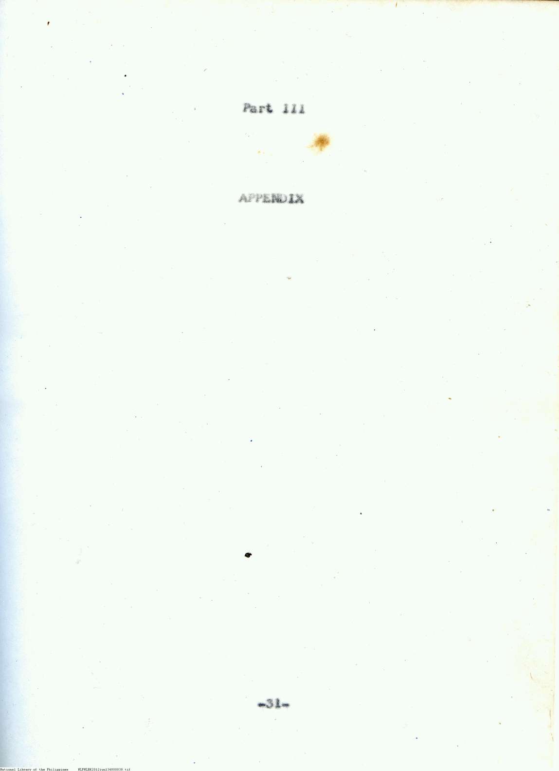 39