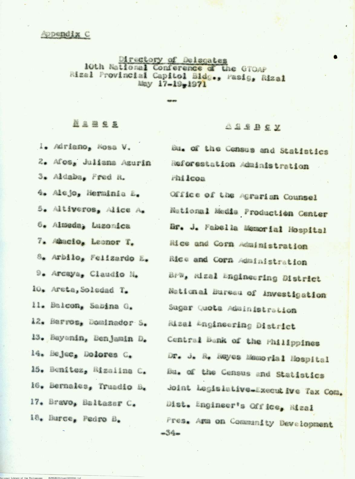 42