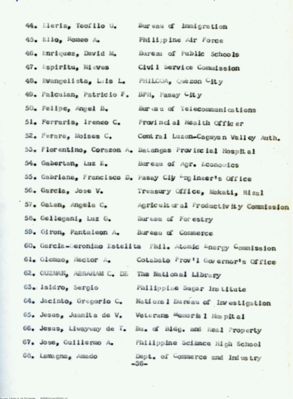 44