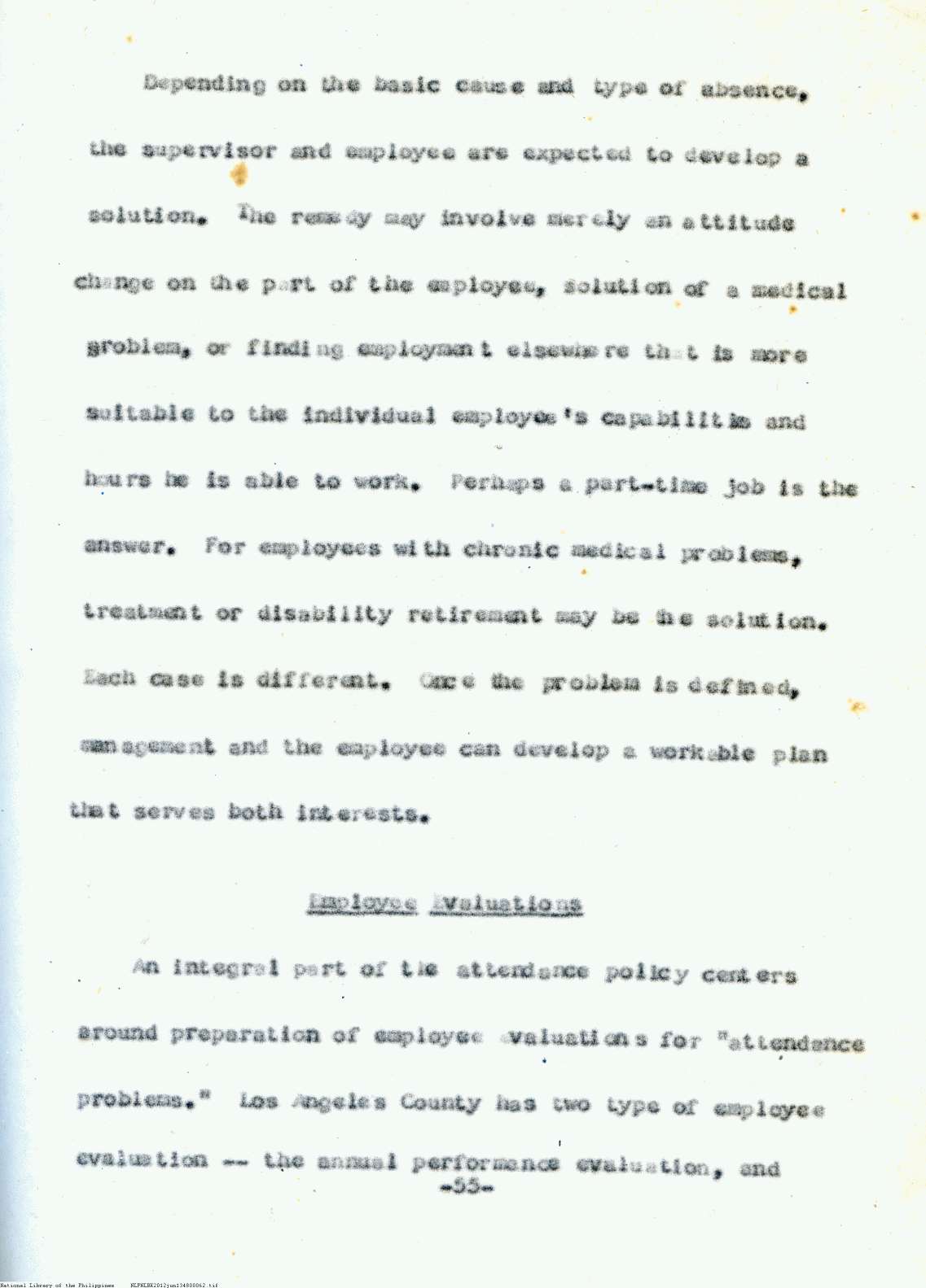 63