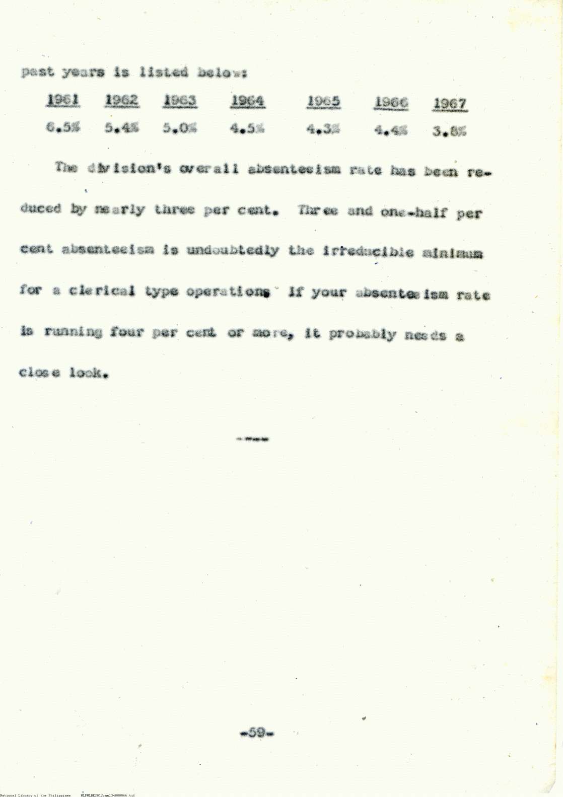 67