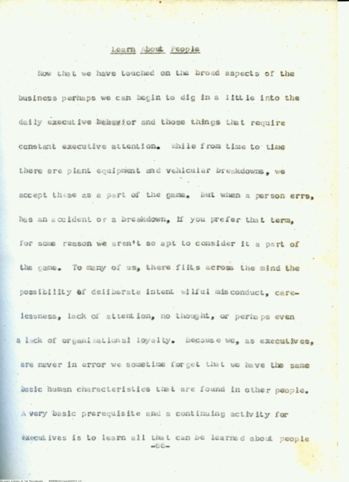 74