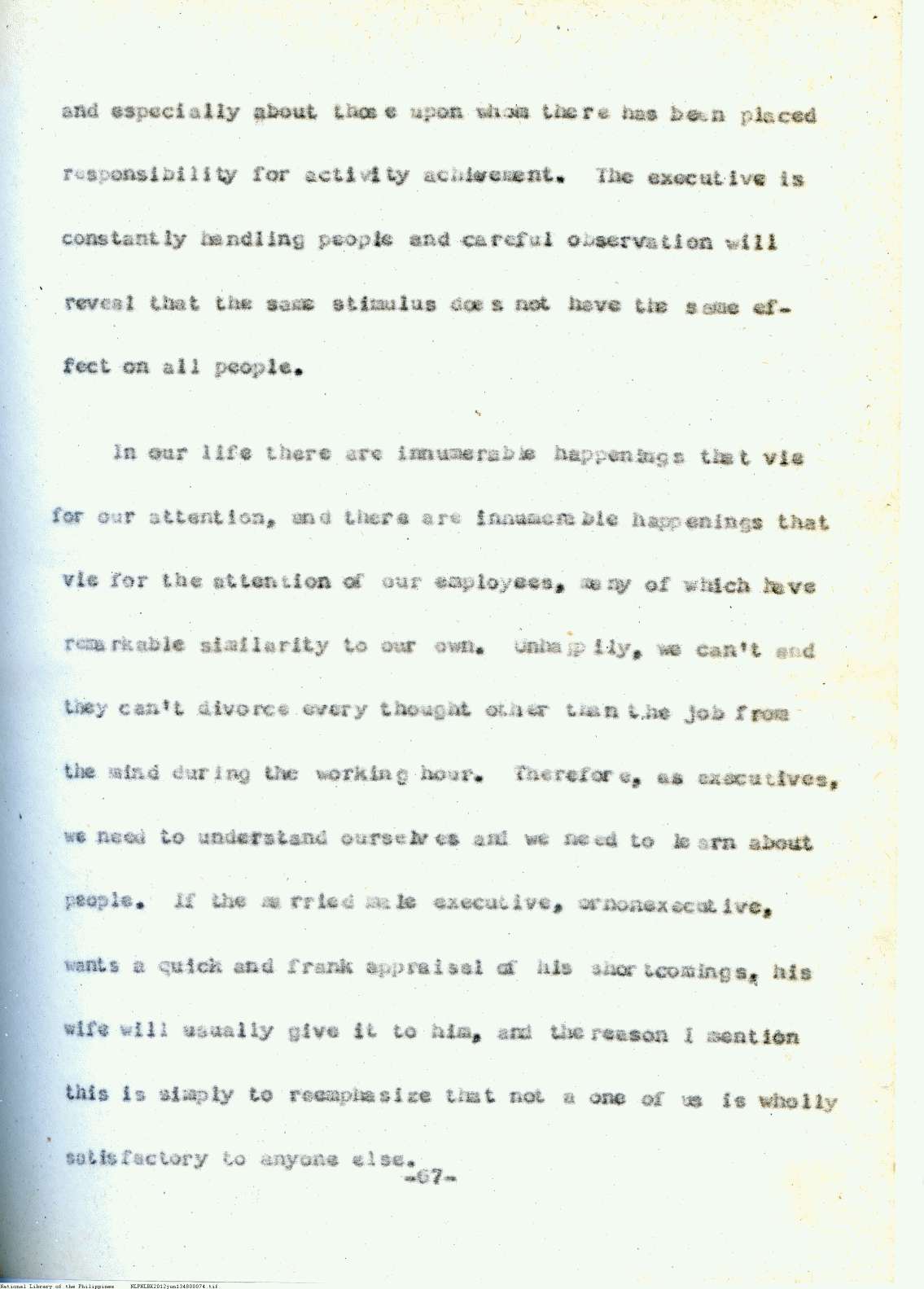 75