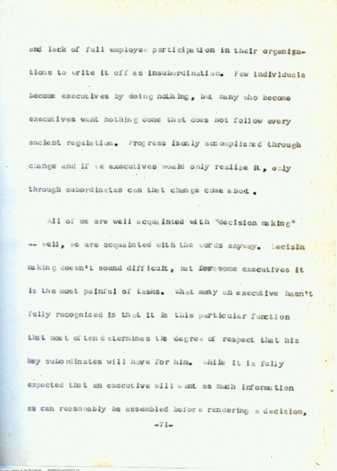 79
