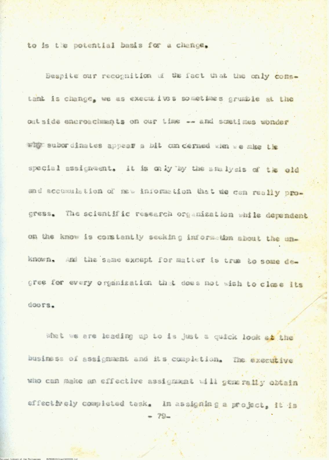 87