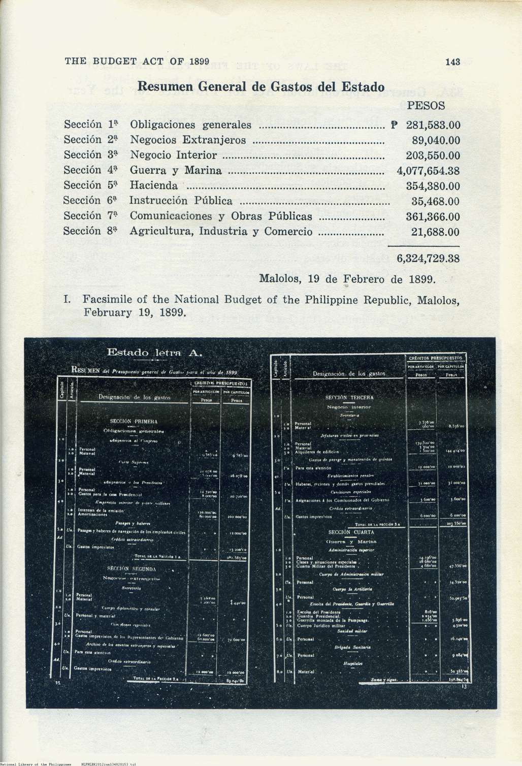 154