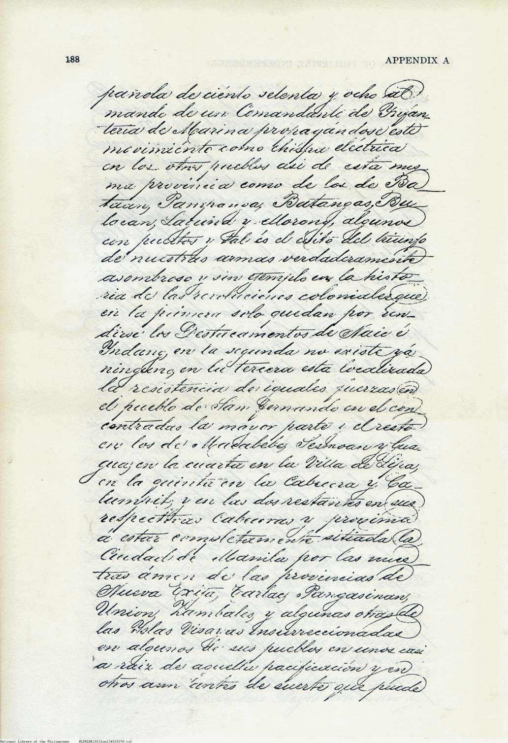 199