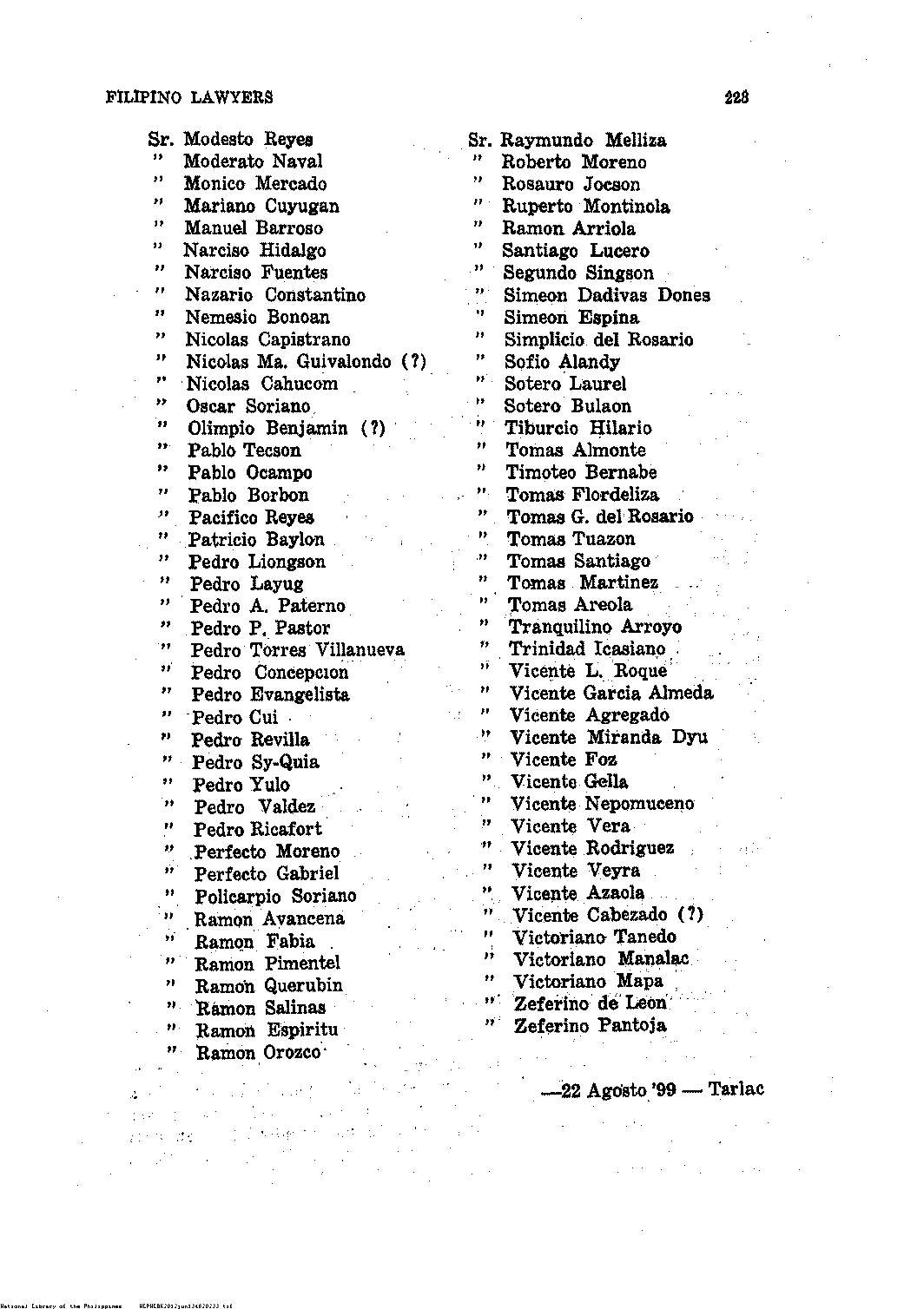 234