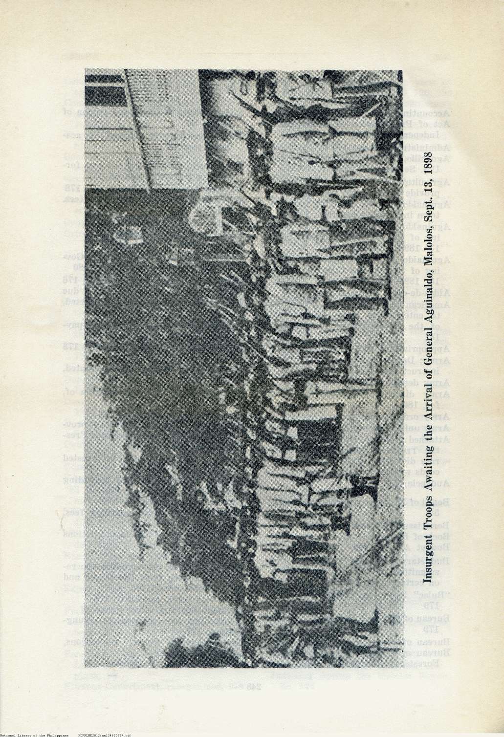 258