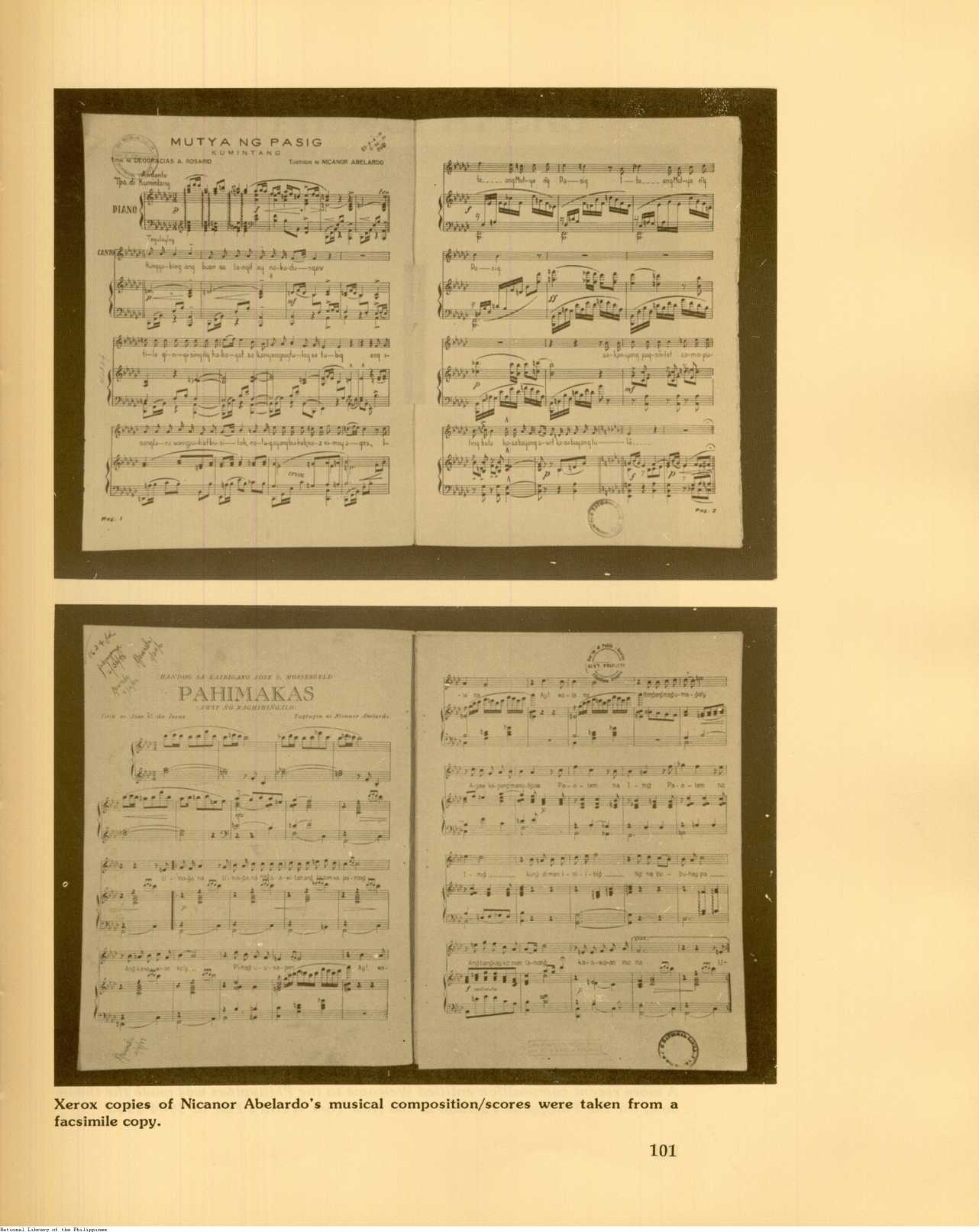 110